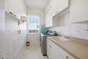 2309 Little Country Rd, Parrish, FL 34219 - Photo 36
