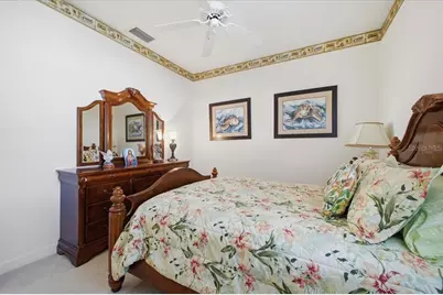 2309 Little Country Road, Parrish, FL 34219 - Photo 28