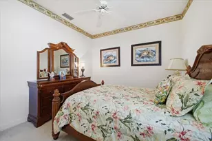 2309 Little Country Rd, Parrish, FL 34219 - Photo 28