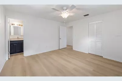4825 SW 19th Street, Gainesville, FL 32608 - Photo 16