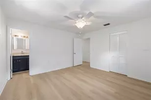 4825 SW 19th St, Gainesville, FL 32608 - Photo 16