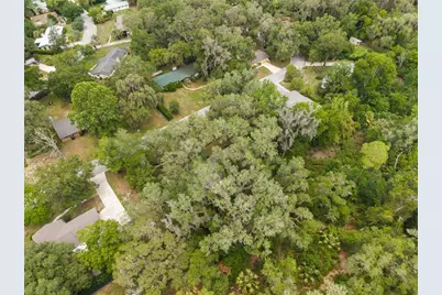 4825 SW 19th Street, Gainesville, FL 32608 - Photo 38