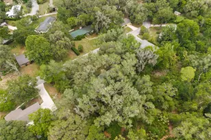 4825 SW 19th St, Gainesville, FL 32608 - Photo 38