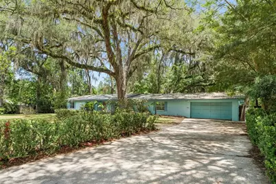 4825 SW 19th Street, Gainesville, FL 32608 - Photo 32