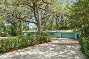 4825 SW 19th St, Gainesville, FL 32608 - Photo 32