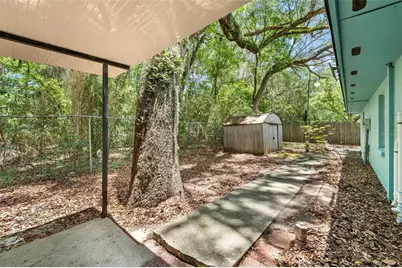 4825 SW 19th Street, Gainesville, FL 32608 - Photo 26