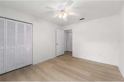 4825 SW 19th Street, Gainesville, FL 32608 - Photo 20