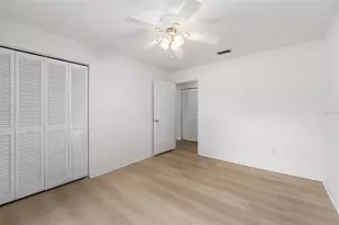 4825 SW 19th St, Gainesville, FL 32608 - Photo 20