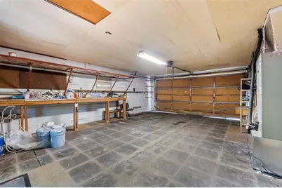 4825 SW 19th Street, Gainesville, FL 32608 - Photo 30