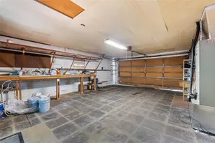 4825 SW 19th St, Gainesville, FL 32608 - Photo 30