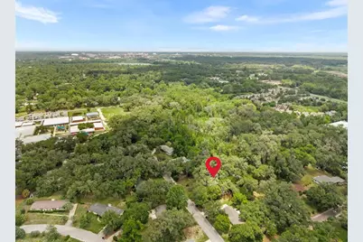 4825 SW 19th Street, Gainesville, FL 32608 - Photo 40