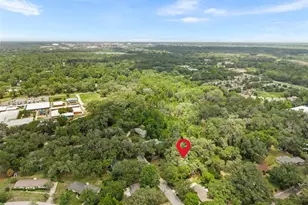 4825 SW 19th St, Gainesville, FL 32608 - Photo 40