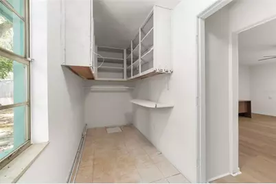 4825 SW 19th Street, Gainesville, FL 32608 - Photo 22