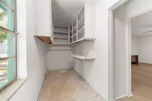 4825 SW 19th St, Gainesville, FL 32608 - Photo 22
