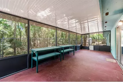 4825 SW 19th Street, Gainesville, FL 32608 - Photo 24