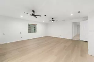 4825 SW 19th St, Gainesville, FL 32608 - Photo 12