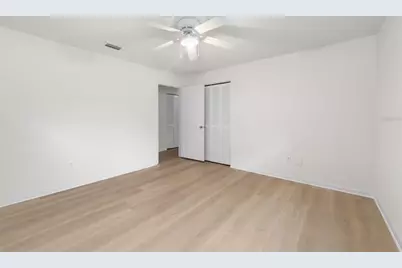 4825 SW 19th Street, Gainesville, FL 32608 - Photo 14