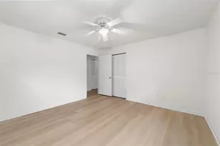 4825 SW 19th St, Gainesville, FL 32608 - Photo 14