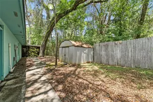 4825 SW 19th St, Gainesville, FL 32608 - Photo 28