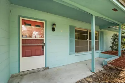 4825 SW 19th Street, Gainesville, FL 32608 - Photo 34