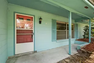 4825 SW 19th St, Gainesville, FL 32608 - Photo 34