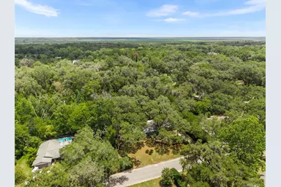 4825 SW 19th Street, Gainesville, FL 32608 - Photo 36