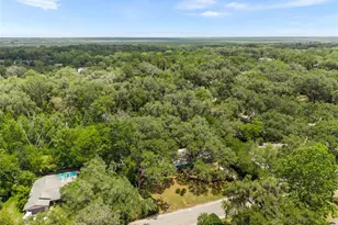 4825 SW 19th St, Gainesville, FL 32608 - Photo 36