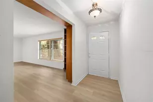 4825 SW 19th St, Gainesville, FL 32608 - Photo 2