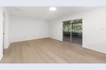 4825 SW 19th Street, Gainesville, FL 32608 - Photo 6