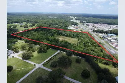 Tbd S Pine Avenue, Ocala, FL 34480 - Photo 14
