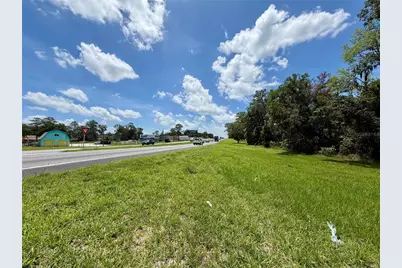 Tbd S Pine Avenue, Ocala, FL 34480 - Photo 22