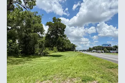 Tbd S Pine Avenue, Ocala, FL 34480 - Photo 20