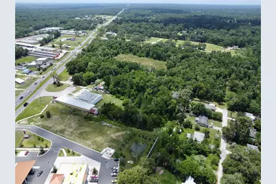 Tbd S Pine Avenue, Ocala, FL 34480 - Photo 8