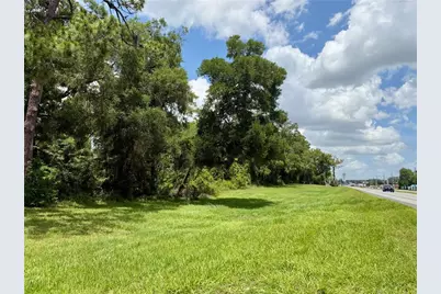 Tbd S Pine Avenue, Ocala, FL 34480 - Photo 24