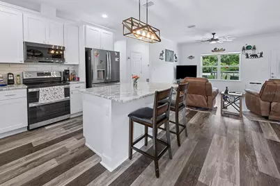11030 NW 100th Avenue, Chiefland, FL 32626 - Photo 14