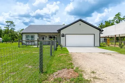 11030 NW 100th Avenue, Chiefland, FL 32626 - Photo 2