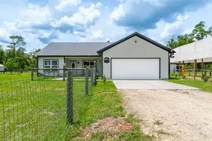 11030 NW 100 Ave, Chiefland, FL 32626 - Photo 2