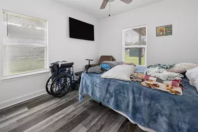 11030 NW 100th Avenue, Chiefland, FL 32626 - Photo 22
