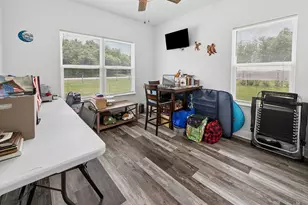 11030 NW 100 Ave, Chiefland, FL 32626 - Photo 20