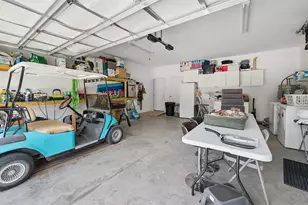 11030 NW 100 Ave, Chiefland, FL 32626 - Photo 26