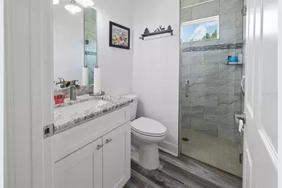 11030 NW 100th Avenue, Chiefland, FL 32626 - Photo 24