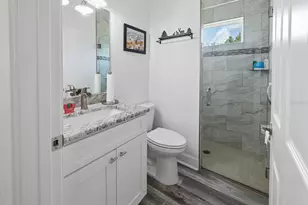 11030 NW 100 Ave, Chiefland, FL 32626 - Photo 24