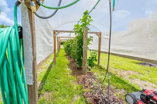11030 NW 100 Ave, Chiefland, FL 32626 - Photo 34