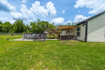 11030 NW 100th Avenue, Chiefland, FL 32626 - Photo 32