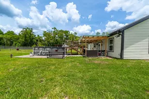 11030 NW 100 Ave, Chiefland, FL 32626 - Photo 32
