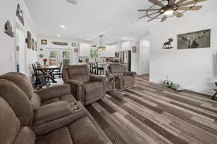 11030 NW 100 Ave, Chiefland, FL 32626 - Photo 6