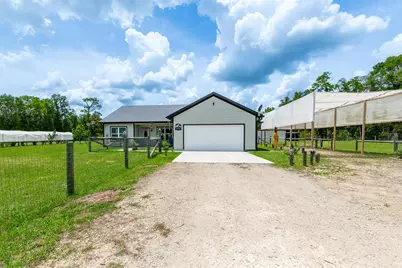 11030 NW 100th Avenue, Chiefland, FL 32626 - Photo 1
