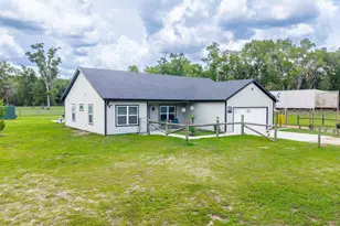 11030 NW 100 Ave, Chiefland, FL 32626 - Photo 4