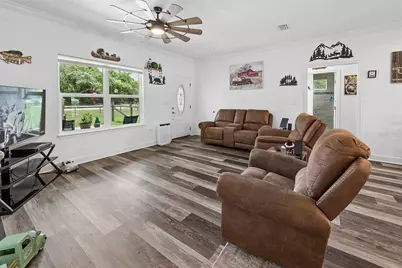 11030 NW 100th Avenue, Chiefland, FL 32626 - Photo 8