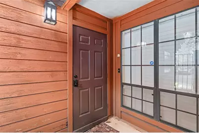 900 SW 62nd Boulevard #L76, Gainesville, FL 32607 - Photo 8